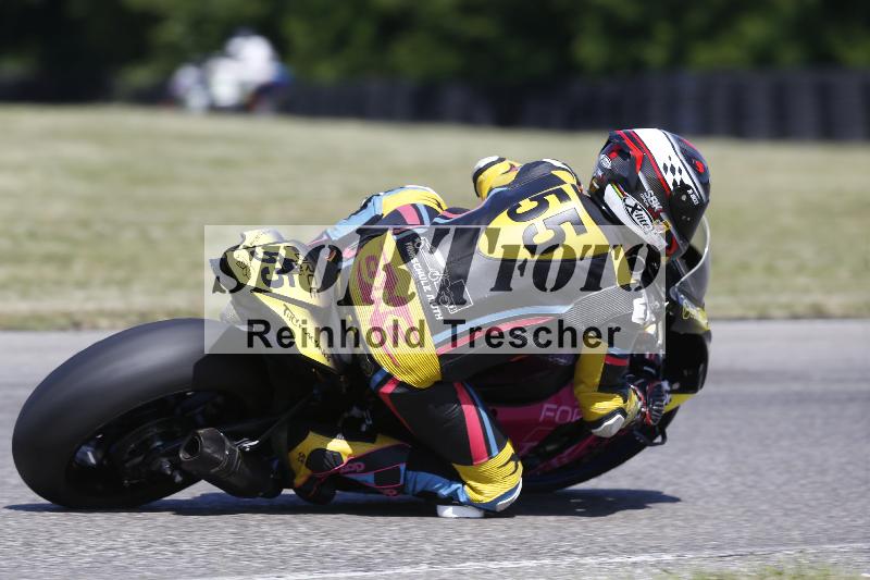/17 17.05.2025 PROMAX ADR/Gruppe rot/55